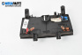 Bedienteil climatronic for Fiat Stilo Hatchback (10.2001 - 11.2010)