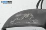 Oglindă for Fiat Stilo Hatchback (10.2001 - 11.2010), 3 uși, hatchback, position: stânga