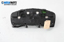 Instrument cluster for Fiat Stilo Hatchback (10.2001 - 11.2010) 1.9 JTD, 140 hp