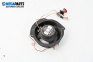 Loudspeaker for Fiat Stilo Hatchback (10.2001 - 11.2010)