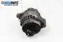 Alternator for Fiat Stilo Hatchback (10.2001 - 11.2010) 1.9 JTD, 140 hp