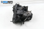  for Fiat Stilo Hatchback (10.2001 - 11.2010) 1.9 JTD, 140 hp