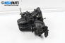  for Fiat Stilo Hatchback (10.2001 - 11.2010) 1.9 JTD, 140 hp