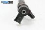 Einspritzdüse for Fiat Stilo Hatchback (10.2001 - 11.2010) 1.9 JTD, 140 hp, № 0 445 110 111