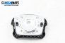 Airbag for Volkswagen Golf IV Hatchback (08.1997 - 06.2005), 5 uși, hatchback, position: fața