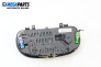 Bloc instrumente de bord for Volkswagen Golf IV Hatchback (08.1997 - 06.2005) 1.4 16V, 75 hp, № 88311282