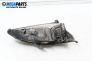 Headlight for Ford Focus I Hatchback (10.1998 - 12.2007), hatchback, position: left