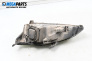 Headlight for Ford Focus I Hatchback (10.1998 - 12.2007), hatchback, position: right