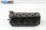 Engine head for Ford Focus I Hatchback (10.1998 - 12.2007) 1.8 Turbo DI / TDDi, 90 hp