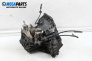  for Ford Focus I Hatchback (10.1998 - 12.2007) 1.8 Turbo DI / TDDi, 90 hp