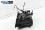  for Ford Focus I Hatchback (10.1998 - 12.2007) 1.8 Turbo DI / TDDi, 90 hp