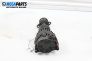 Alternator for Ford Focus I Hatchback (10.1998 - 12.2007) 1.8 Turbo DI / TDDi, 90 hp