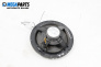 Loudspeaker for Citroen C3 Hatchback I (02.2002 - 11.2009)