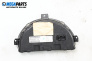 Bloc instrumente de bord for Citroen C3 Hatchback I (02.2002 - 11.2009) 1.4 HDi, 68 hp