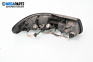 Stop for Toyota Celica IV Coupe (11.1993 - 11.1999), coupe, position: dreapta