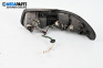 Bremsleuchte for Toyota Celica IV Coupe (11.1993 - 11.1999), coupe, position: links