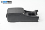 Armrest for Toyota Celica IV Coupe (11.1993 - 11.1999)