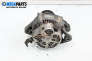 Alternator for Toyota Celica IV Coupe (11.1993 - 11.1999) 1.8 i 16V (AT200/ST), 116 hp