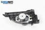 Loudspeaker for Chevrolet Aveo Hatchback II (01.2007 - 12.2011)