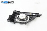 Loudspeaker for Chevrolet Aveo Hatchback II (01.2007 - 12.2011)