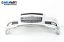 Frontstoßstange for Chevrolet Aveo Hatchback II (01.2007 - 12.2011), hecktür, position: vorderseite