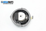Lautsprecher for Chevrolet Aveo Hatchback II (01.2007 - 12.2011), № 96540752