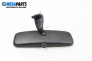 Central rear view mirror for Chevrolet Aveo Hatchback II (01.2007 - 12.2011)