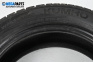 Winterreifen KUMHO 185/55/15, DOT: 3224 (Preis pro set angegeben)