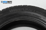 Winterreifen KUMHO 185/55/15, DOT: 3224 (Preis pro set angegeben)