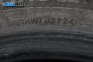 Winterreifen KUMHO 185/55/15, DOT: 3224 (Preis pro set angegeben)