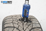 Winterreifen KUMHO 185/55/15, DOT: 3224 (Preis pro set angegeben)