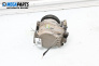 AC compressor for Chevrolet Aveo Hatchback II (01.2007 - 12.2011) 1.2, 84 hp, № SP-10TA