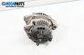 Alternator for Chevrolet Aveo Hatchback II (01.2007 - 12.2011) 1.2, 84 hp