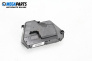 Door module for Mercedes-Benz S-Class Sedan (W220) (10.1998 - 08.2005), № 2208214958