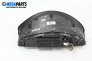 Bloc instrumente de bord for Mercedes-Benz S-Class Sedan (W220) (10.1998 - 08.2005) S 320 CDI (220.026, 220.126), 197 hp