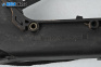 Throttle pedal for Mercedes-Benz S-Class Sedan (W220) (10.1998 - 08.2005), № A2203000004