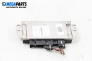 Module for Mercedes-Benz S-Class Sedan (W220) (10.1998 - 08.2005), № A0315451532