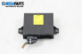 Light module controller for Mercedes-Benz S-Class Sedan (W220) (10.1998 - 08.2005), № 2208203026