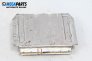 ASR module for Mercedes-Benz S-Class Sedan (W220) (10.1998 - 08.2005), № Bosch 0265109497