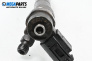 Einspritzdüse for Mercedes-Benz S-Class Sedan (W220) (10.1998 - 08.2005) S 320 CDI (220.026, 220.126), 197 hp, № 0445110026