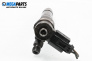 Einspritzdüse for Mercedes-Benz S-Class Sedan (W220) (10.1998 - 08.2005) S 320 CDI (220.026, 220.126), 197 hp, № 0445110996