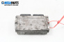 ECU for Mitsubishi Galant VI Sedan (09.1996 - 10.2004) 2.5 V6 24V (EA5A), 163 hp