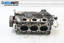 Engine head for Mitsubishi Galant VI Sedan (09.1996 - 10.2004) 2.5 V6 24V (EA5A), 163 hp