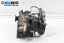  for Audi A3 Hatchback I (09.1996 - 05.2003) 1.8, 125 hp