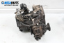  for Audi A3 Hatchback I (09.1996 - 05.2003) 1.8, 125 hp