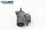 Starter for Audi A3 Hatchback I (09.1996 - 05.2003) 1.8, 125 hp