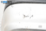 Rear bumper for Toyota Avensis I Sedan (09.1997 - 02.2003), sedan