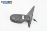 Mirror for Renault Laguna I Grandtour (09.1995 - 03.2001), 5 doors, station wagon, position: left