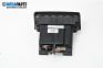 Bedienteil climatronic for Renault Laguna I Grandtour (09.1995 - 03.2001)