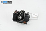 Flachbandkabel for Renault Laguna I Grandtour (09.1995 - 03.2001)